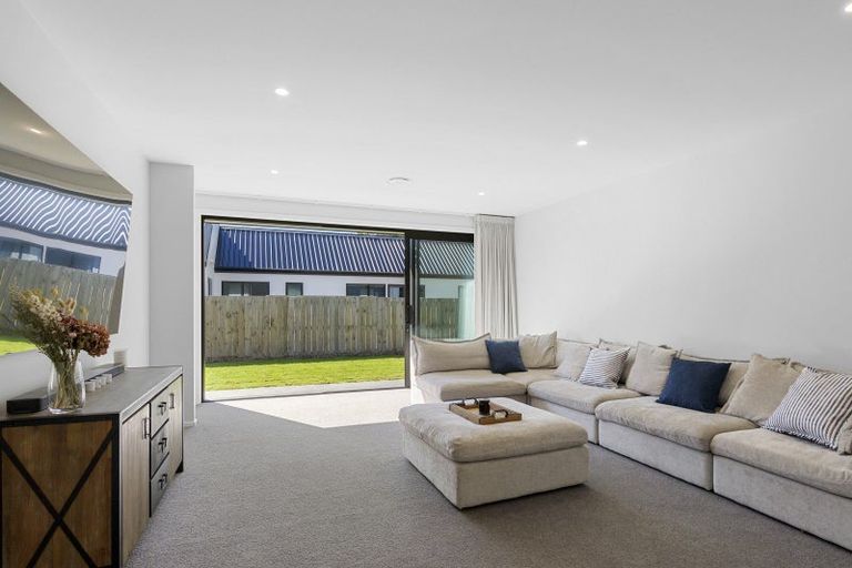 Photo of property in 3 Jag Way, Tinwald, Ashburton, 7700