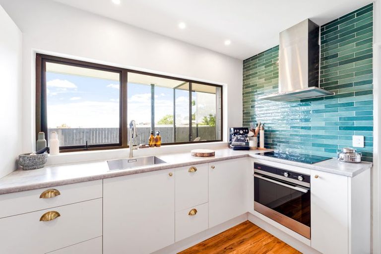 Photo of property in 3 Homestead Road, Manly, Whangaparaoa, 0930