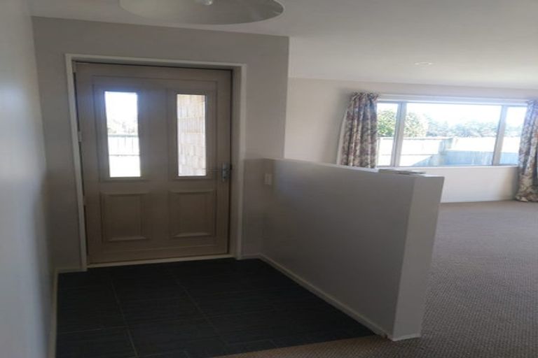 Photo of property in 32 Smarts Drive, Leithfield, 7481