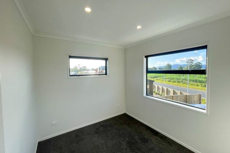Photo of property in 68 Washer Road, Horotiu, Hamilton, 3288