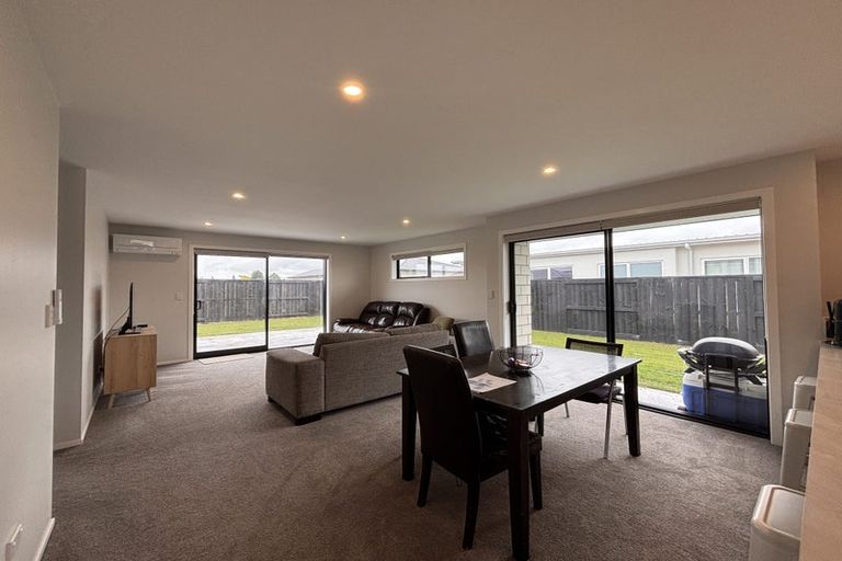 Photo of property in 28 Rangitihi Street, Matamata, 3400