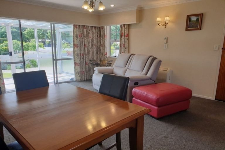 Photo of property in 412 Great North Road, Winton, 9720