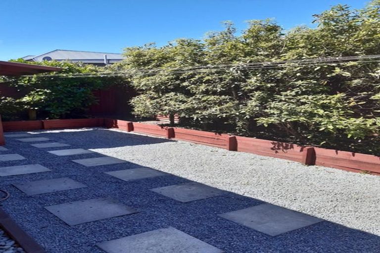 Photo of property in 2/8 Stanmore Road, Phillipstown, Christchurch, 8011