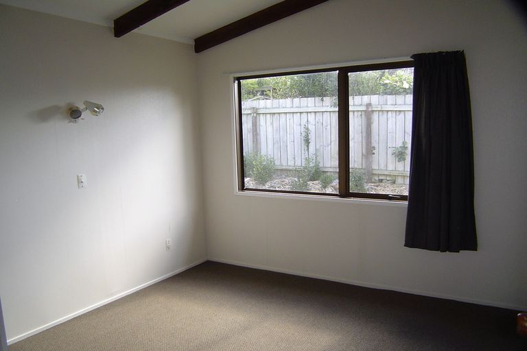 Photo of property in 63 Landing Road, Kerikeri, 0230