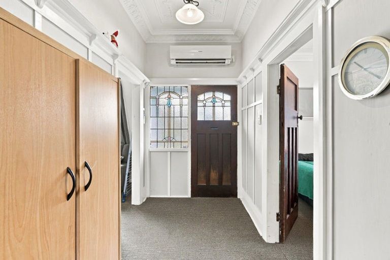 Photo of property in 2 John Street, Abbotsford, Dunedin, 9018