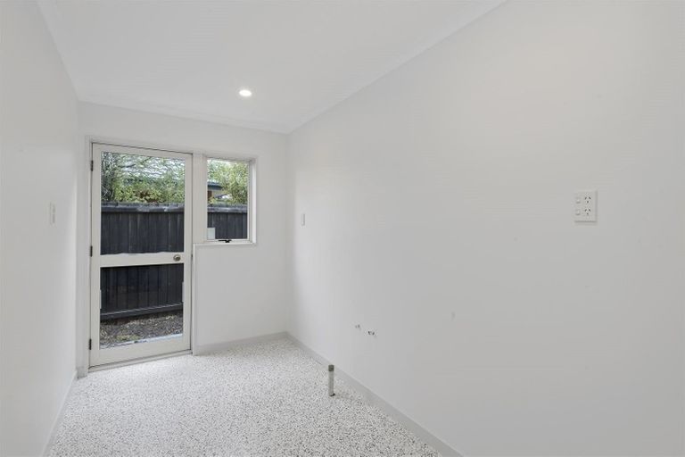 Photo of property in 27 Aston Drive, Waimairi Beach, Christchurch, 8083