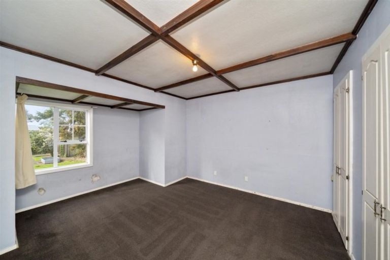 Photo of property in 160 Waihi Road, Hawera, 4610