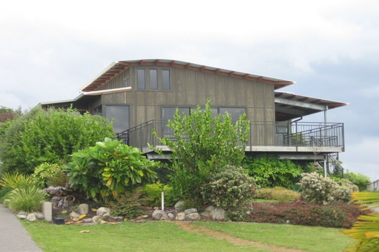 Photo of property in 11 Waterview Terrace, Omokoroa, 3114