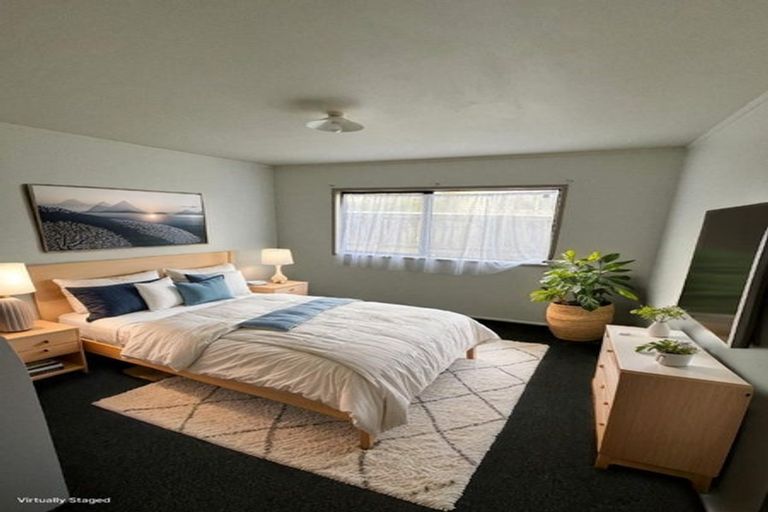 Photo of property in 75a Helvetia Road, Pukekohe, 2120