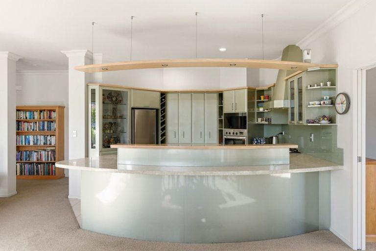 Photo of property in 17 Santa Cruz Drive, Papamoa Beach, Papamoa, 3118