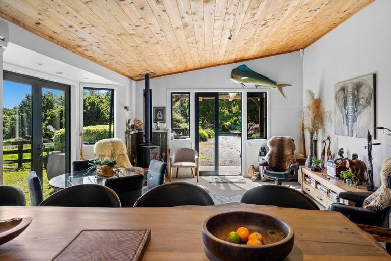 Photo of property in 99a Cookson Road, Kawakawa, 0282