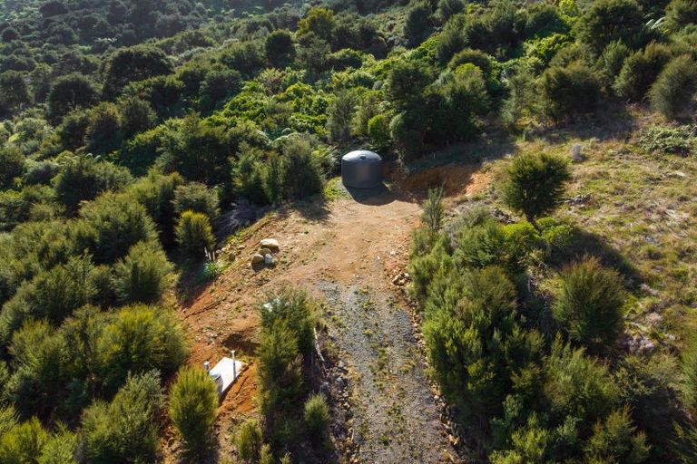 Photo of property in 2646 Kaiuma Bay, Kaiuma Bay, Havelock, 7178