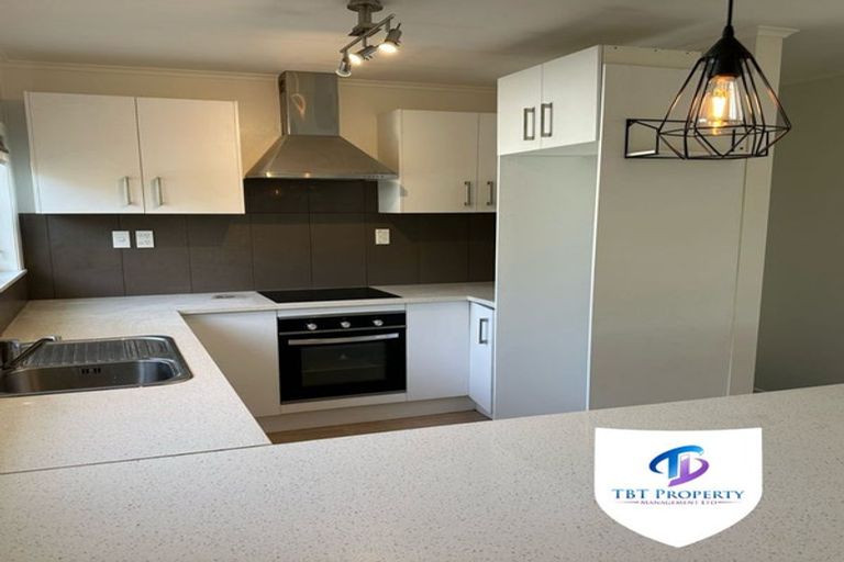 Photo of property in 78 Friedlanders Road, Manurewa, Auckland, 2102