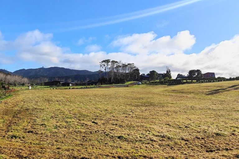 Photo of property in 30 Orchard Lane, Mangawhai, 0573