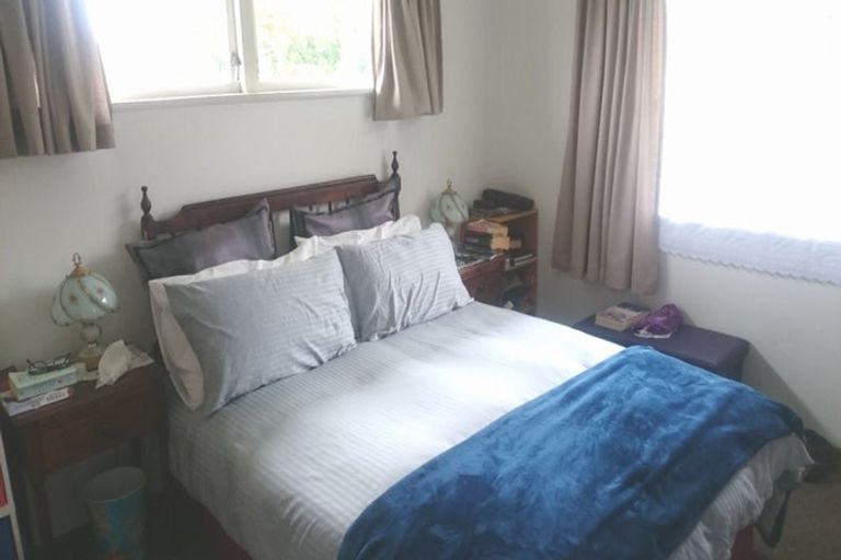 Photo of property in 55 Sunnynook Road, Forrest Hill, Auckland, 0620