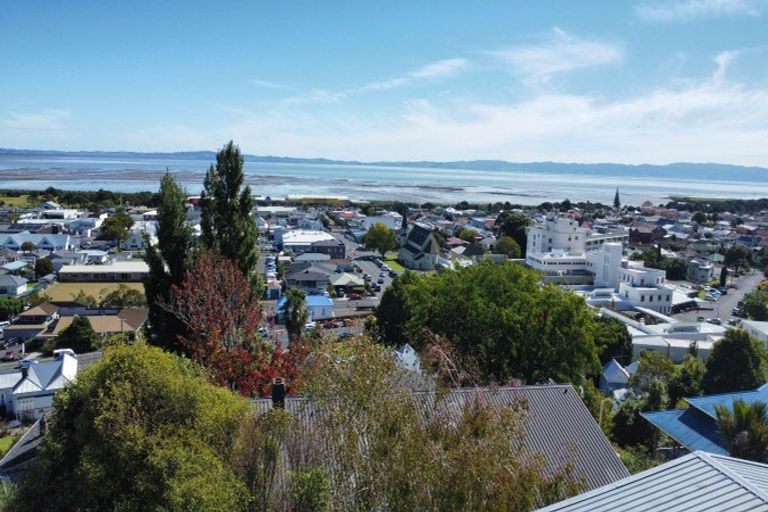 Photo of property in 117 Edward Street, Thames, 3500