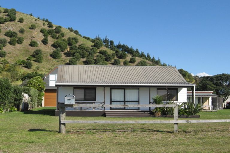 Photo of property in 18 Opito Bay Road, Opito Bay, Whitianga, 3592