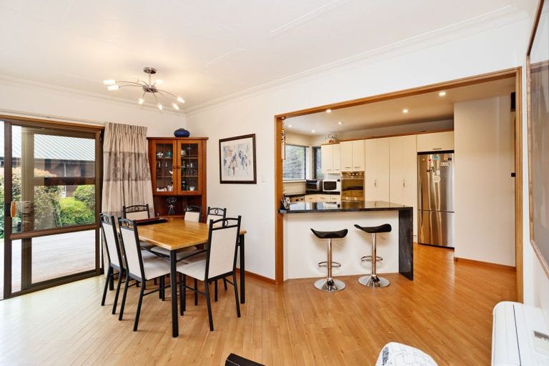 Photo of property in 55 Montrose Street, Gladstone, Invercargill, 9810