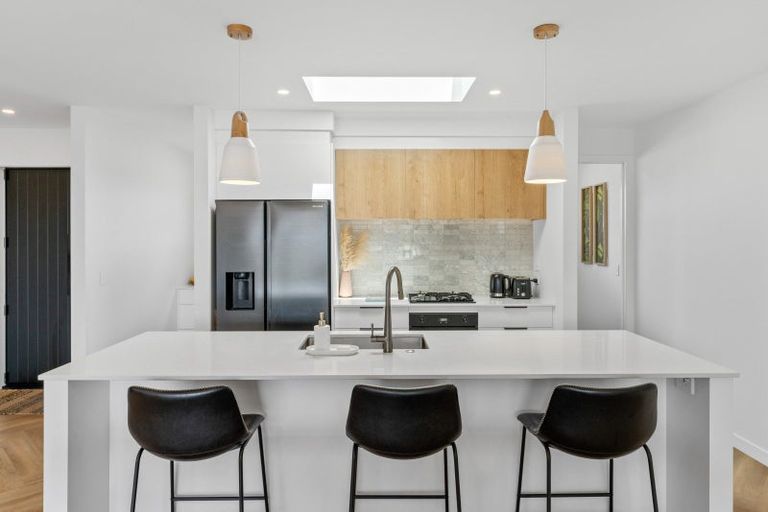 Photo of property in 31 Maunganamu Drive, Wharewaka, Taupo, 3330