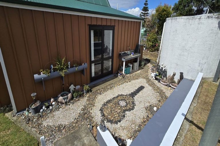 Photo of property in 44 Marreine Place, Karikari Peninsula, Kaitaia, 0483