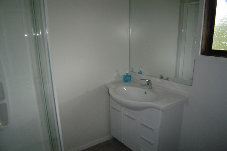 Photo of property in 63 Landing Road, Kerikeri, 0230