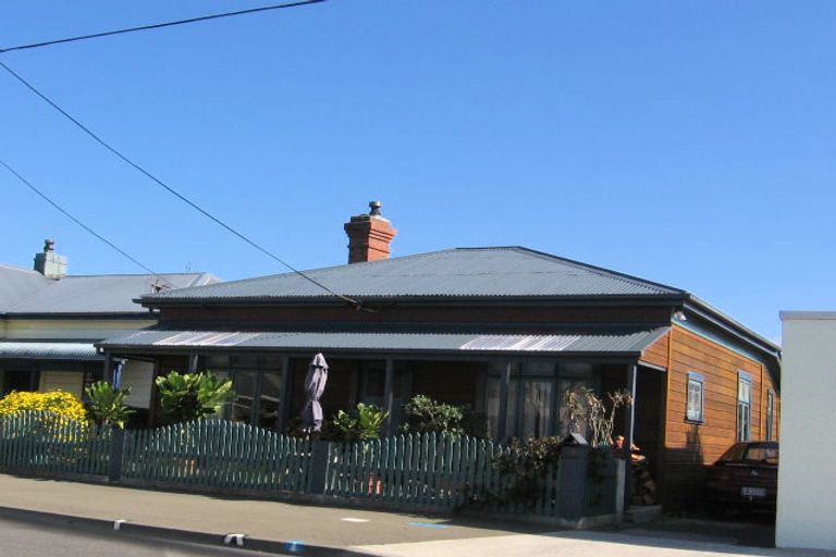 Photo of property in 19 Oriental Street, Petone, Lower Hutt, 5012