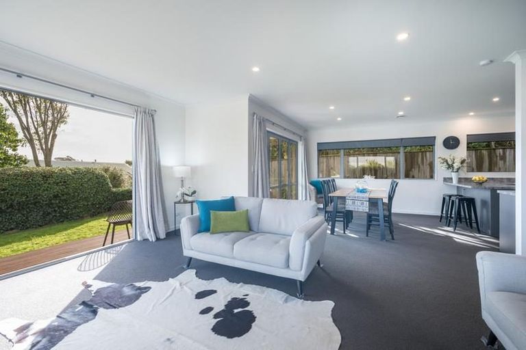 Photo of property in 28a Wensley Road, Richmond, 7020