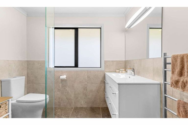 Photo of property in 76 Riverstream Drive, Waipapa, Kerikeri, 0295