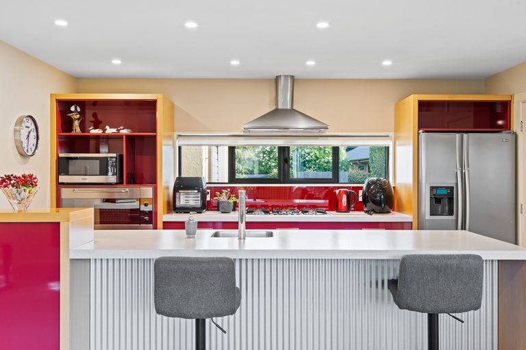 Photo of property in 9 Mallard Place, Mosgiel, 9024