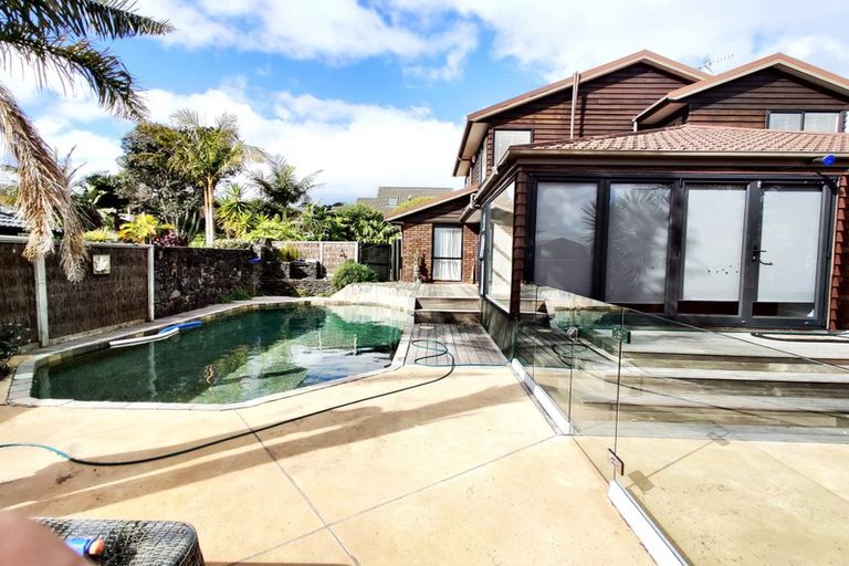 Photo of property in 41 Kenmure Avenue, Forrest Hill, Auckland, 0620