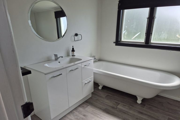 Photo of property in 14a South Belt, Rangiora, 7400