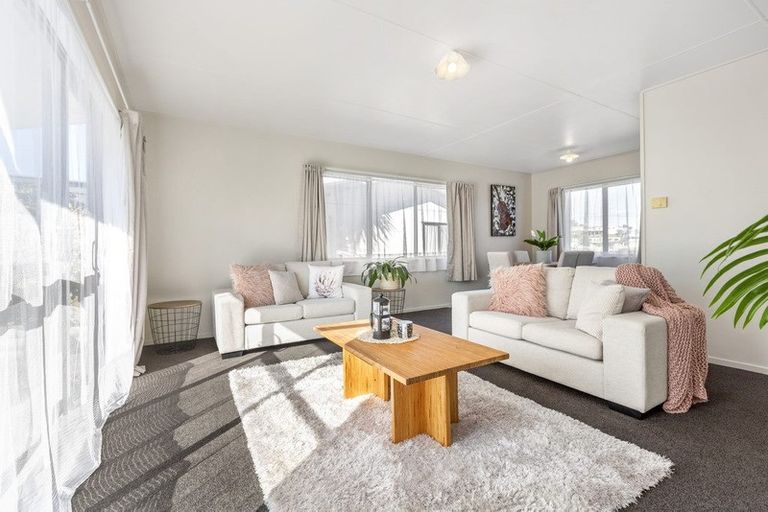 Photo of property in 33a Government Road, Raglan, 3225