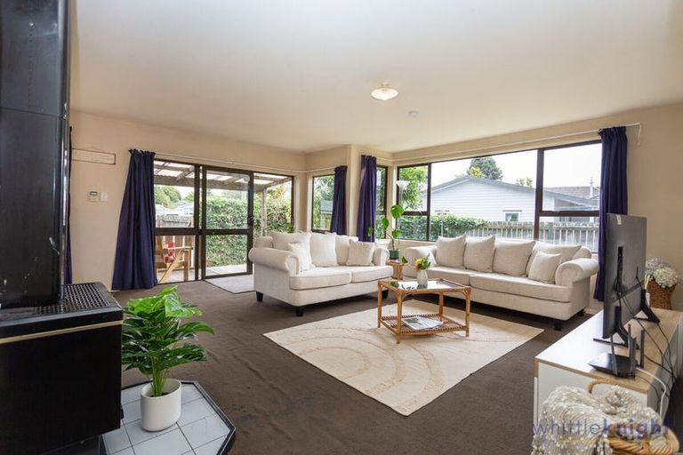 Photo of property in 334 Clyde Road, Bryndwr, Christchurch, 8053