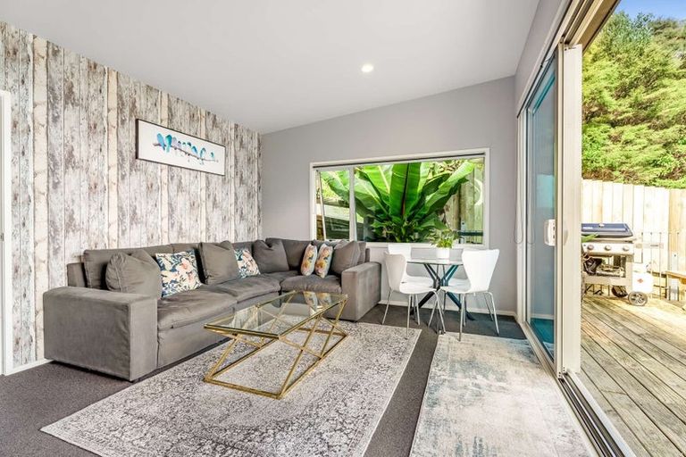 Photo of property in 47b Centennial Drive, Whitianga, 3510