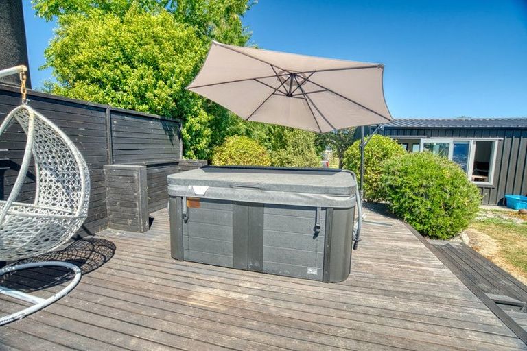 Photo of property in 266 Rutherglen Road, Rutherglen, Greymouth, 7805