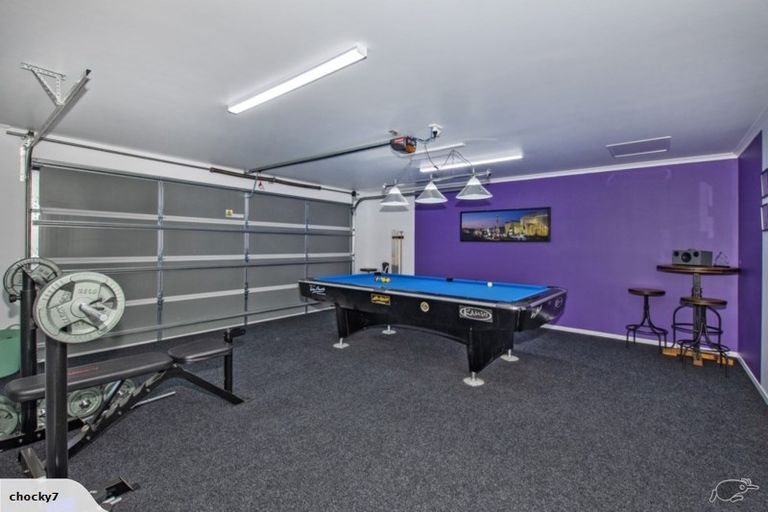 Photo of property in 2 Wainui Avenue, Tikipunga, Whangarei, 0112