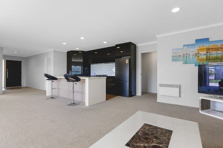 Photo of property in 11 Rawiri Drive, Bell Block, New Plymouth, 4312