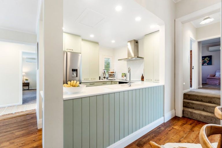 Photo of property in 40 Lilburn Street, Warkworth, 0910