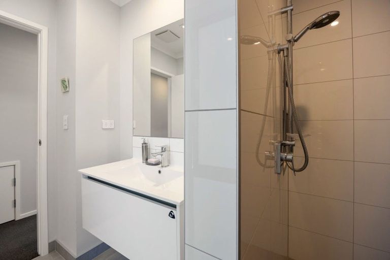 Photo of property in 31a Collins Road, Melville, Hamilton, 3206