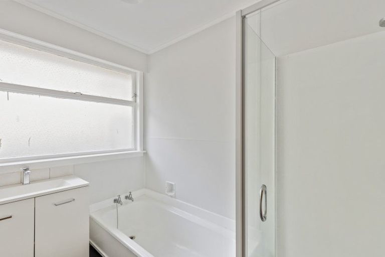 Photo of property in 115a Pendarves Street, New Plymouth, 4312