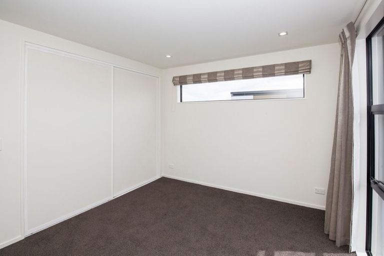 Photo of property in 67d Sherborne Street, St Albans, Christchurch, 8014