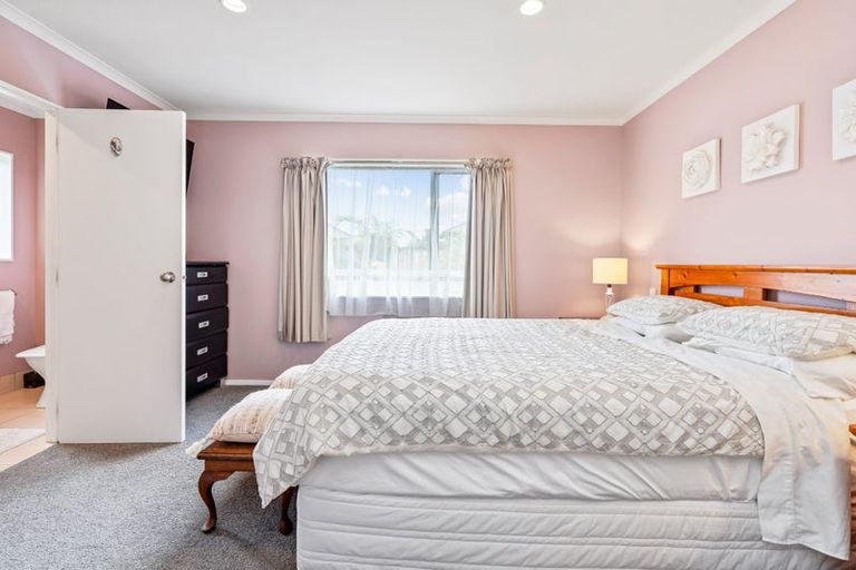 Photo of property in 20 Roderick Place, Onerahi, Whangarei, 0110