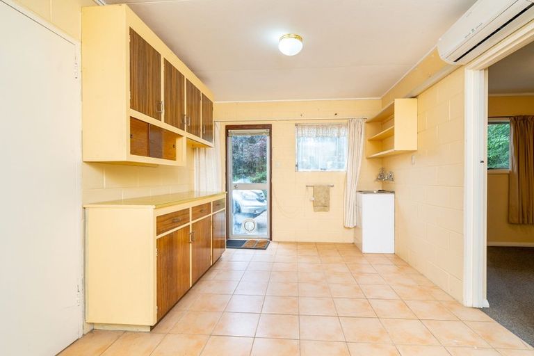 Photo of property in 35b Calder Avenue, North East Valley, Dunedin, 9010