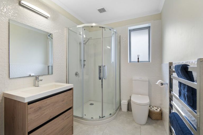 Photo of property in 43 Hereford Street, West End, Palmerston North, 4410