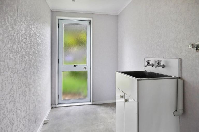 Photo of property in 70c Norwood Road, Paeroa, 3600