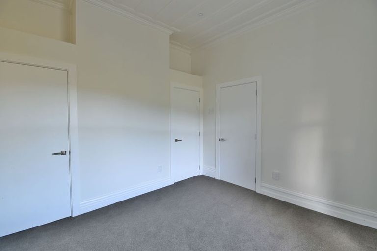 Photo of property in 6 Cardigan Street, North East Valley, Dunedin, 9010