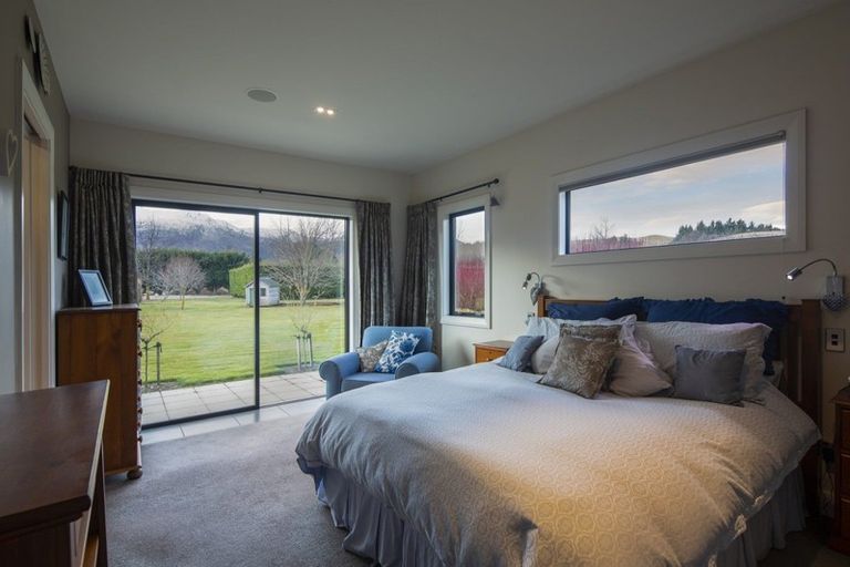 Photo of property in 295 Lower Shotover Road, Speargrass Flat, Queenstown, 9371