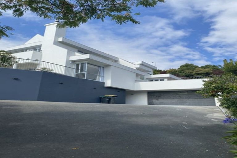 Photo of property in 19 Enticott Place, Huntsbury, Christchurch, 8022