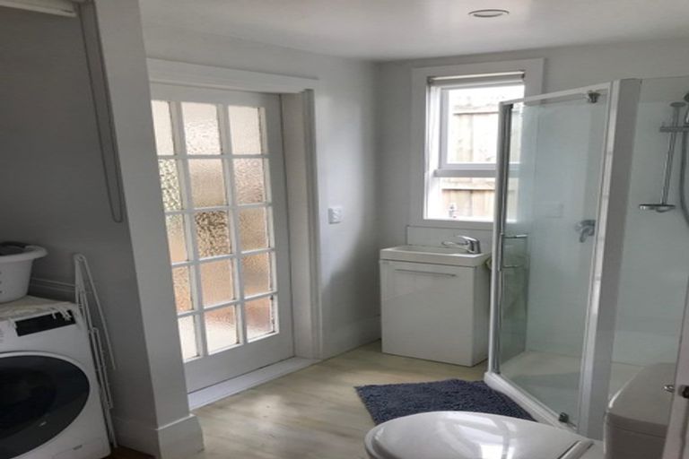 Photo of property in 49a Brandon Road, Glen Eden, Auckland, 0602