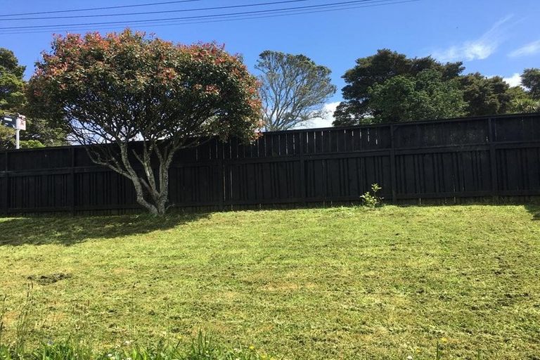 Photo of property in 2/39 Alfriston Road, Manurewa East, Auckland, 2102